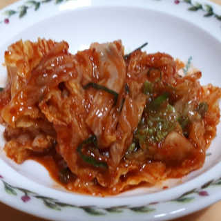 킴님이 올린 리뷰 사진 1