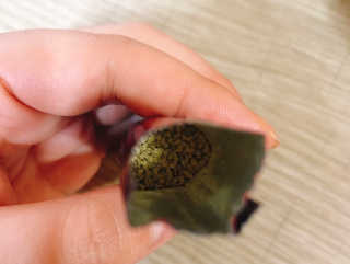 수린님이 올린 리뷰 사진 2