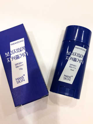 YuriChoi님이 올린 리뷰 사진 1