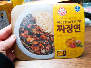 옥시시님이 올린 리뷰 사진 1
