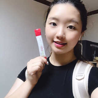 김민선님이 올린 리뷰 사진 1