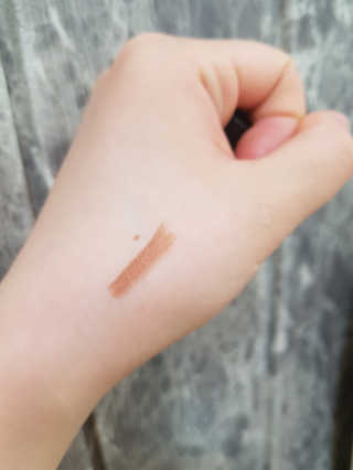 율호맘님이 올린 리뷰 사진 1