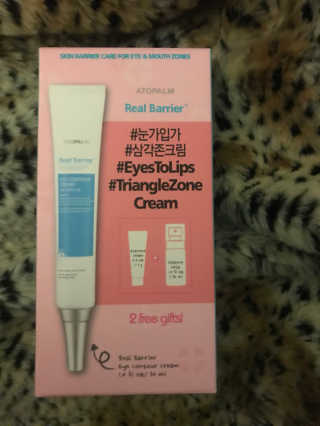 Ashysaurusrex님이 올린 리뷰 사진 2