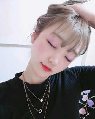 이지유님이 올린 리뷰 사진 2