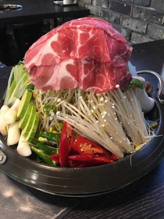 MJ님이 올린 리뷰 사진 1