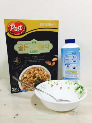 shyli님이 올린 리뷰 사진 1