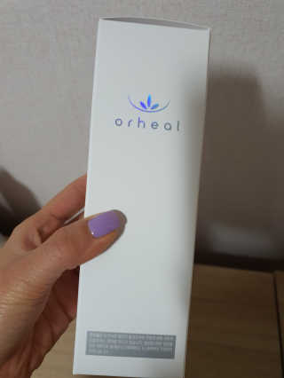 minak님이 올린 리뷰 사진 1