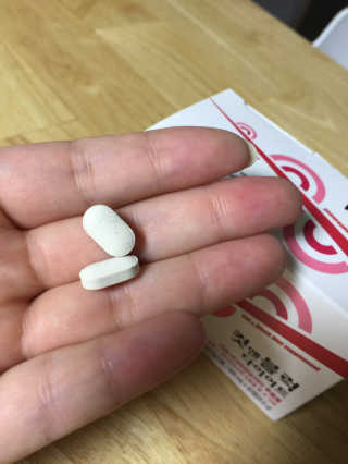 하닮님이 올린 리뷰 사진 3