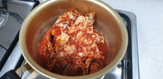 NA님이 올린 리뷰 사진 4