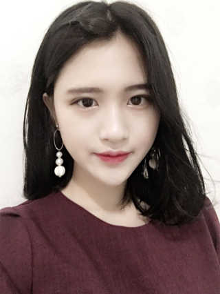 예쁘리이님이 올린 리뷰 사진 1