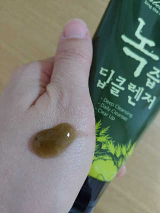 mizong님이 올린 리뷰 사진 1