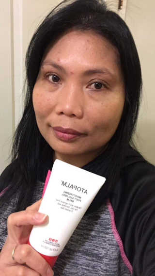 mona님이 올린 리뷰 사진 2