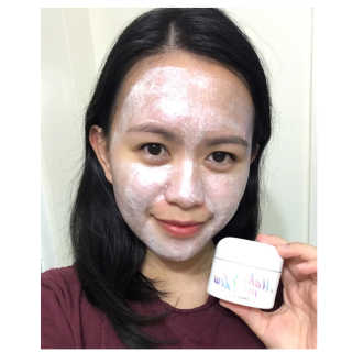 keepyourskinup님이 올린 리뷰 사진 4