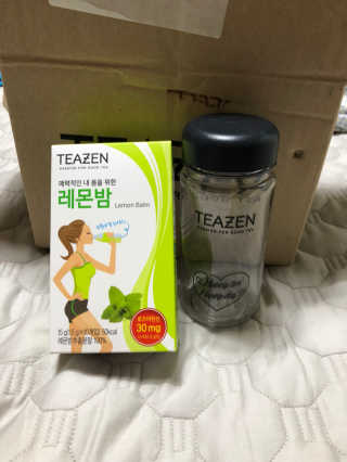 홍주빈님이 올린 리뷰 사진 1
