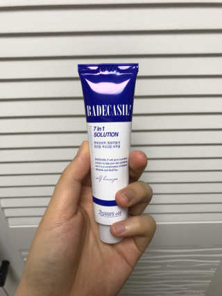 미니뿌뿌님이 올린 리뷰 사진 2