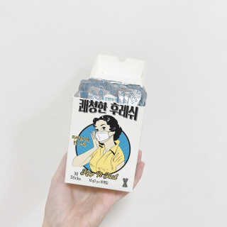 reciewham님이 올린 리뷰 사진 2