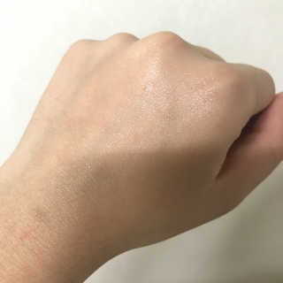 23years old 바데카실 세라3 오리지널 — 4점을 준 리뷰어가 2017년 9월 올린 사용 사진