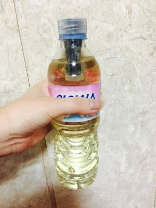 Elly님이 올린 리뷰 사진 3