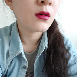 ♡ 애나 Anna ♡님이 올린 리뷰 사진 1