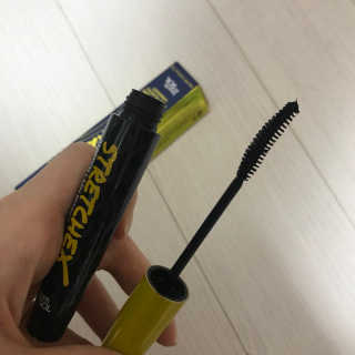 응디니님이 올린 리뷰 사진 2