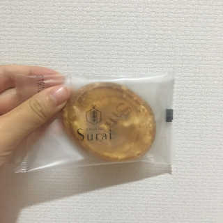 요조숙녀님이 올린 리뷰 사진 4
