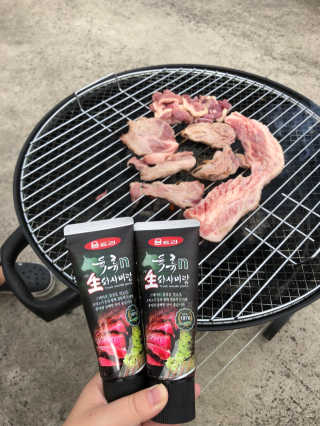 해피제인님이 올린 리뷰 사진 4