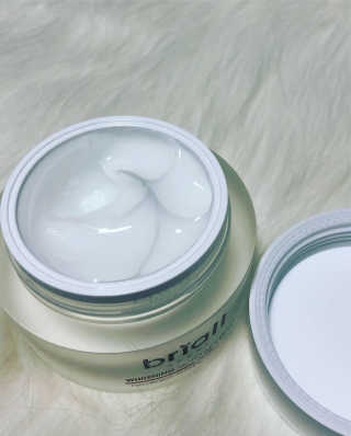 라라자매님이 올린 리뷰 사진 2