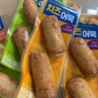 졍이님이 올린 리뷰 사진 2