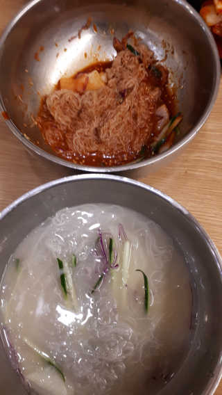미모이모저모님이 올린 리뷰 사진 4