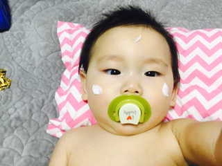 한빈맘님이 올린 리뷰 사진 4