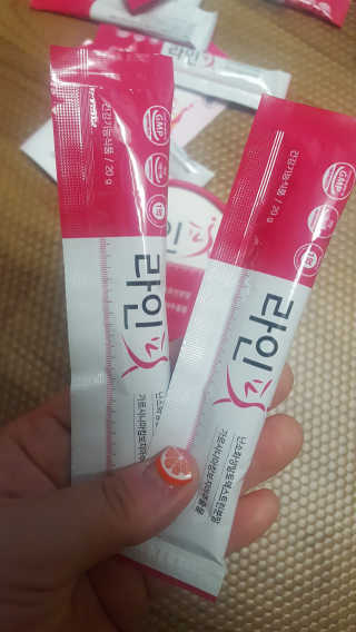 연희님이 올린 리뷰 사진 1