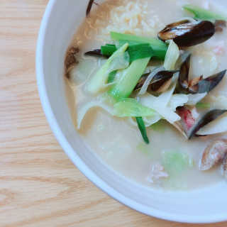 랑구마미님이 올린 리뷰 사진 3