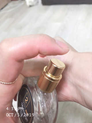 미영님이 올린 리뷰 사진 3