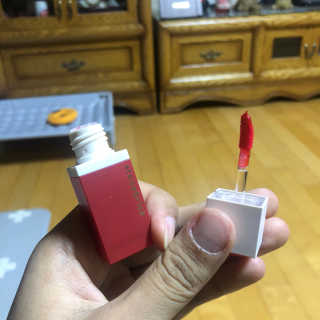 밍라맘님이 올린 리뷰 사진 2