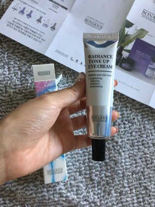 꾸왑님이 올린 리뷰 사진 1