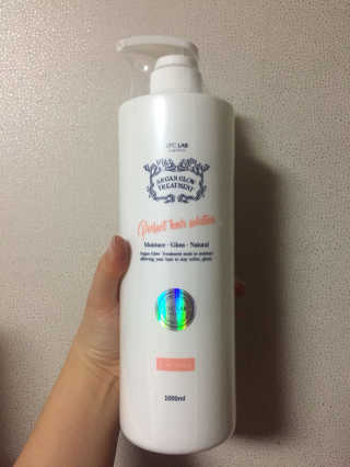 jieniiii님이 올린 리뷰 사진 1
