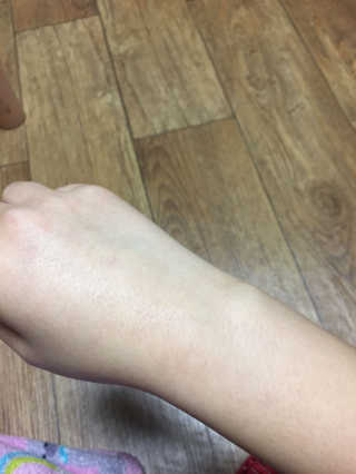 ChoWonKim님이 올린 리뷰 사진 4