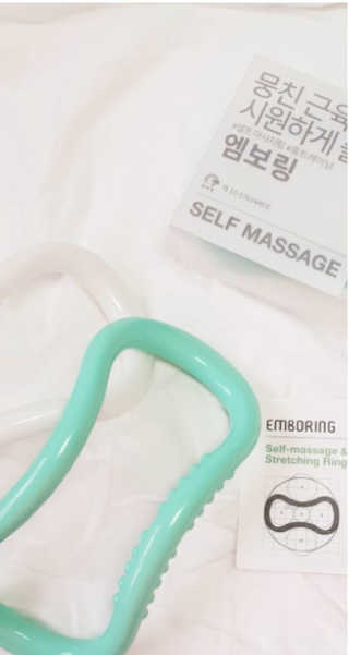 이슬님이 올린 리뷰 사진 1