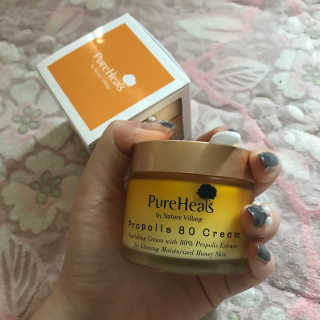 eysil님이 올린 리뷰 사진 1