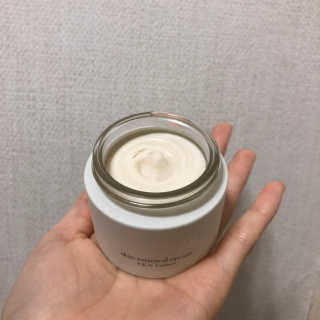빠뤠리님이 올린 리뷰 사진 2