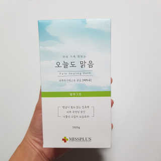 나이스차차루루님이 올린 리뷰 사진 1