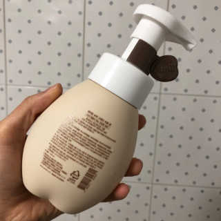 덕구두리왕자님이 올린 리뷰 사진 2