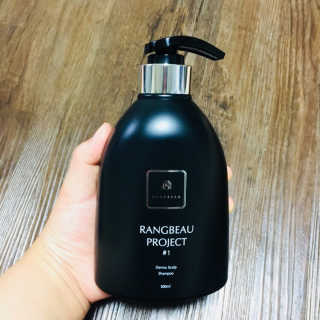 고아라님이 올린 리뷰 사진 2