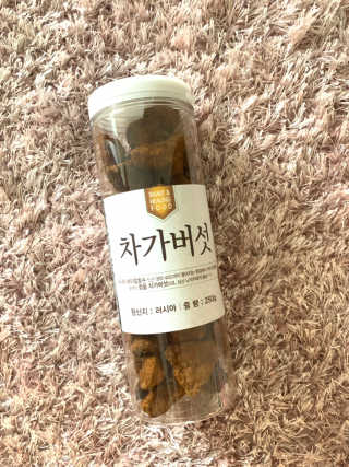 minimi님이 올린 리뷰 사진 1