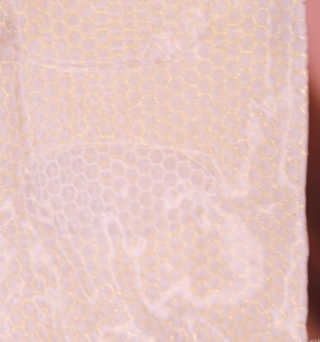 베일리님이 올린 리뷰 사진 3