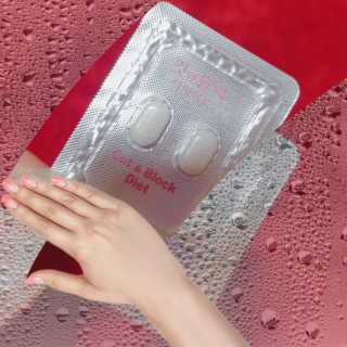 통통이님이 올린 리뷰 사진 3