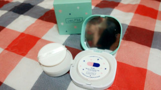 갱이갱이♡님이 올린 리뷰 사진 1