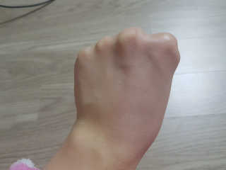 룰룰라라님이 올린 리뷰 사진 3