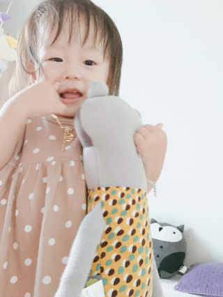 윤정마미님이 올린 리뷰 사진 4