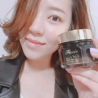 양천까치님이 올린 리뷰 사진 3